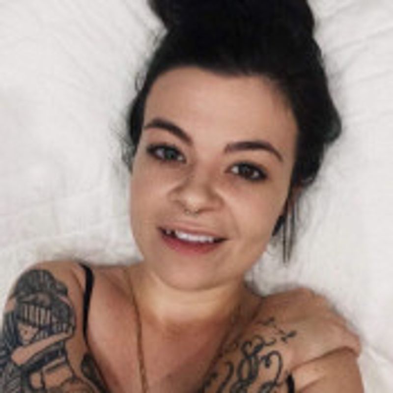 Paula Virgili Hannickel picture