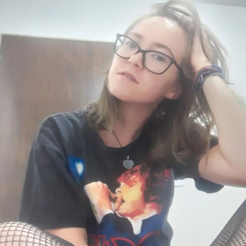 Joice Helena Heck Deters picture