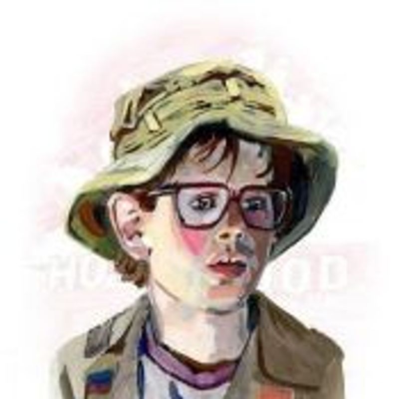 Silas Bezerra picture