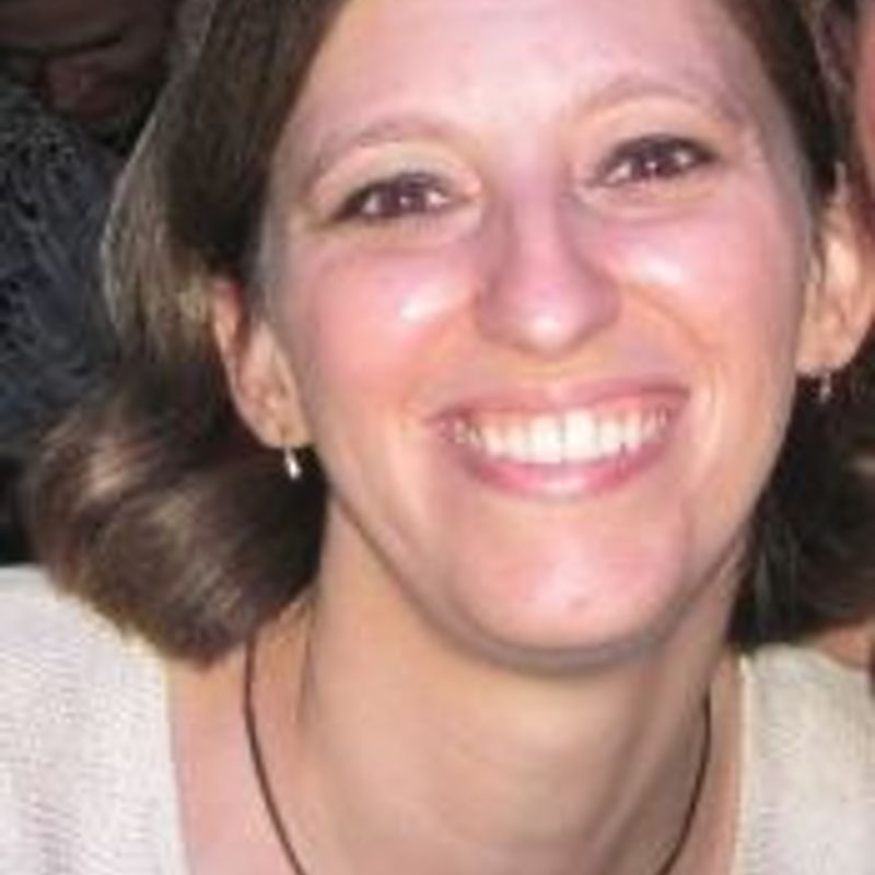 Flávia Fernandes picture