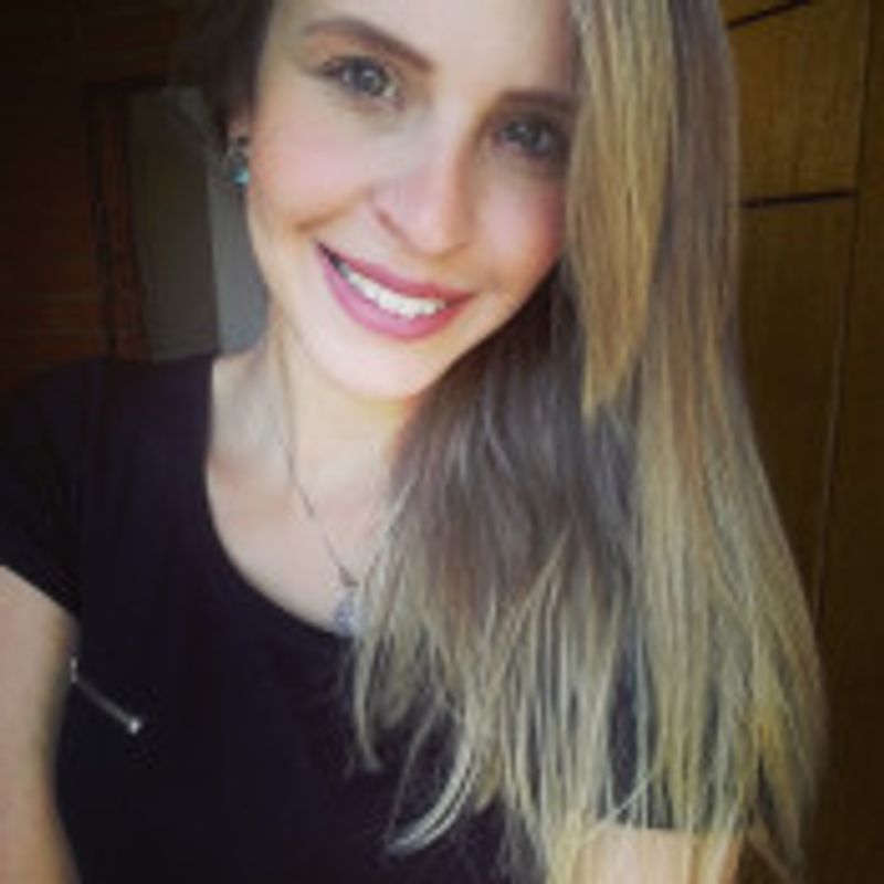 Flávia Costa picture
