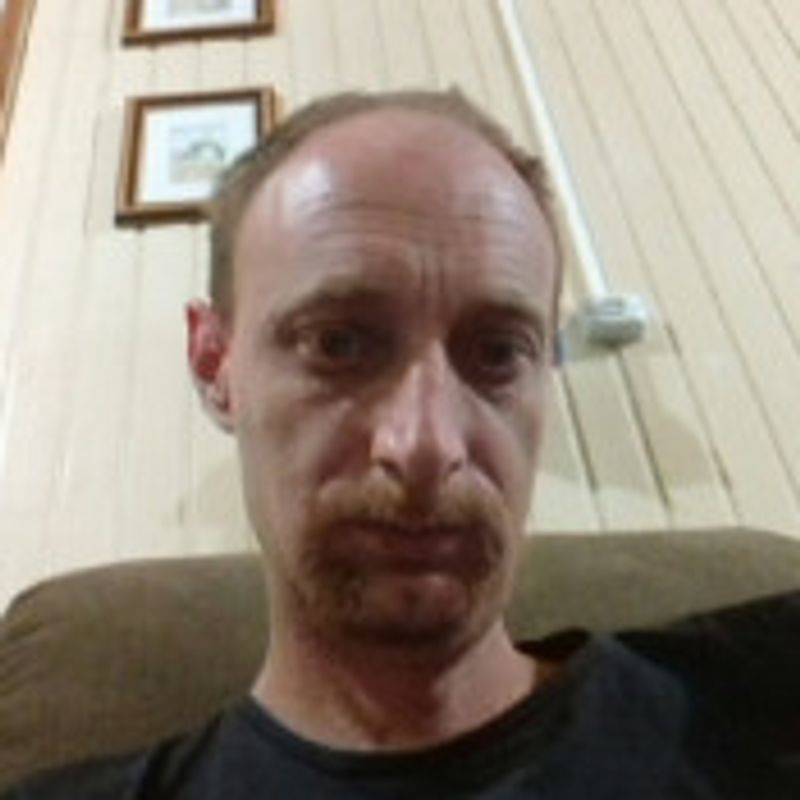 Carlos Bagiston picture
