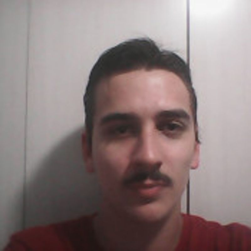 Arthur Almeida Silva picture