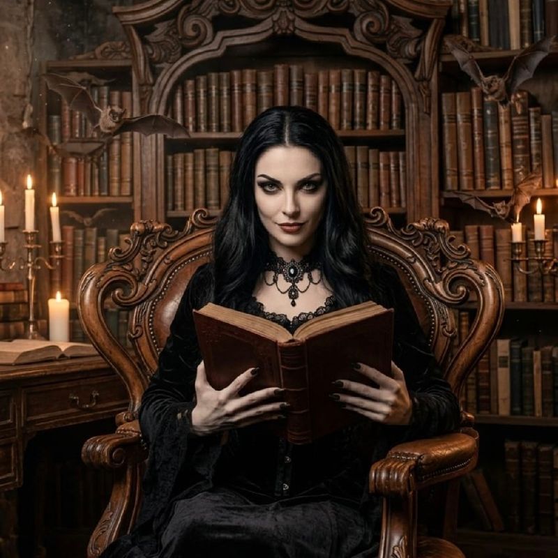 Simone de Cássia  picture