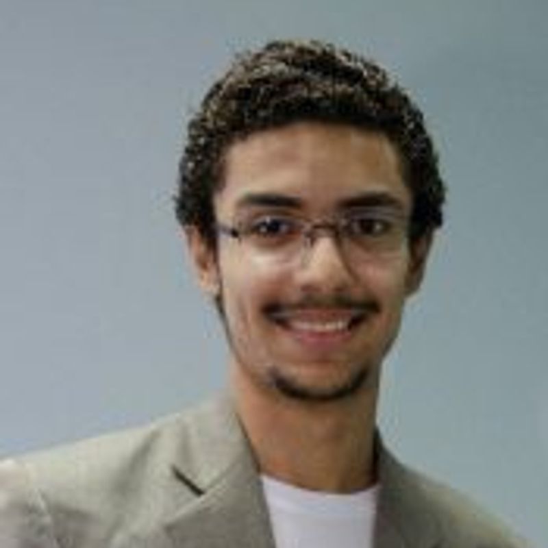 Marcus Vasconcelos picture