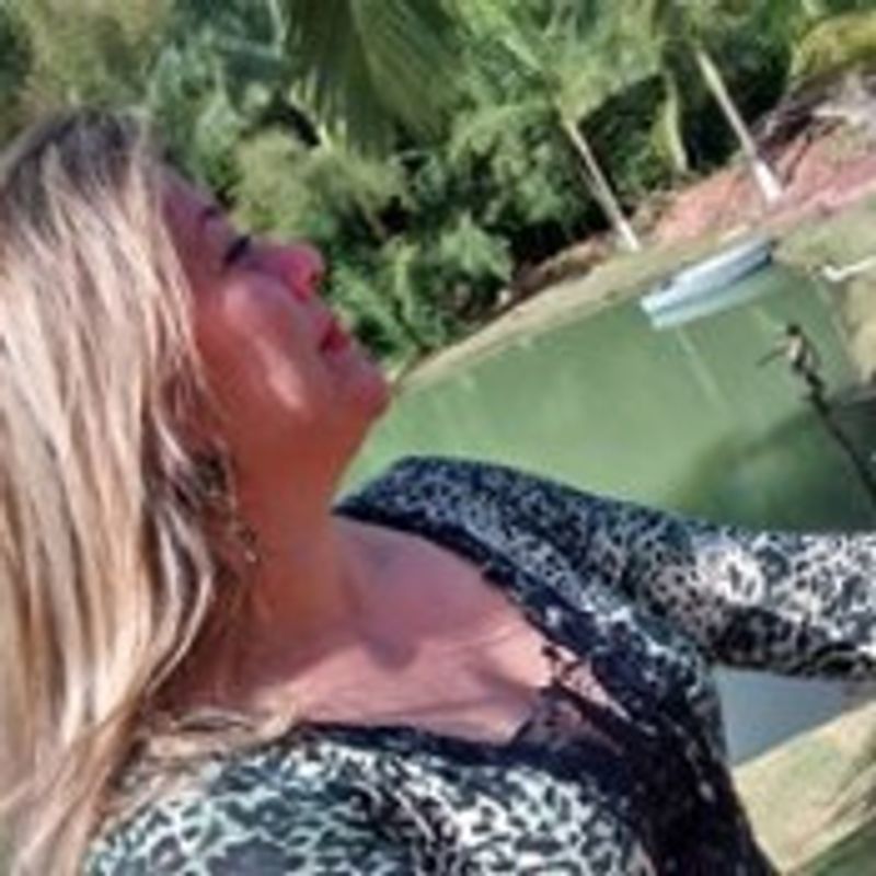 Keilinha Lopes Borges picture