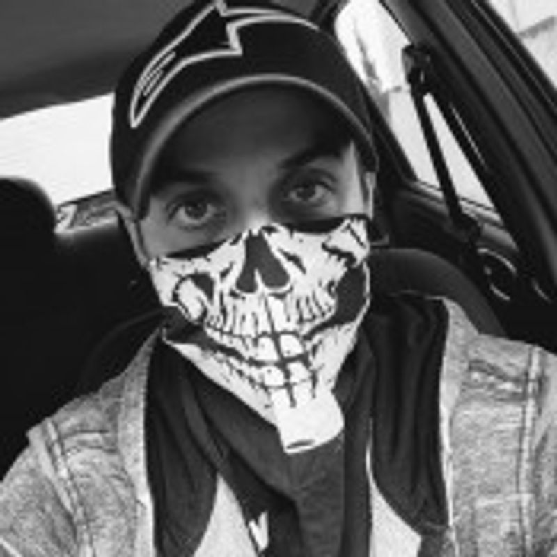 Rodrigo Rangel picture