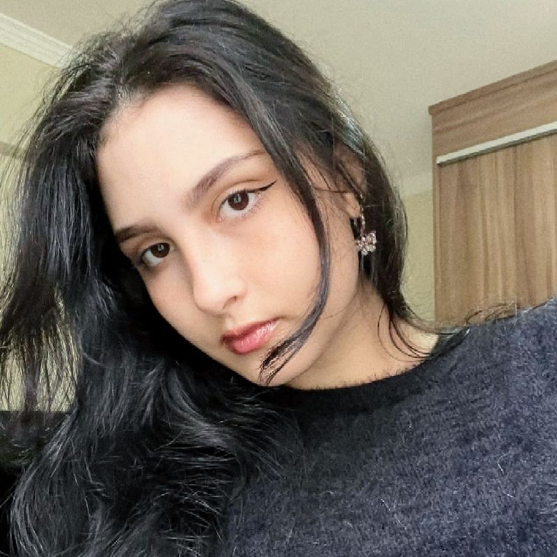 Gabriela Gardeano picture