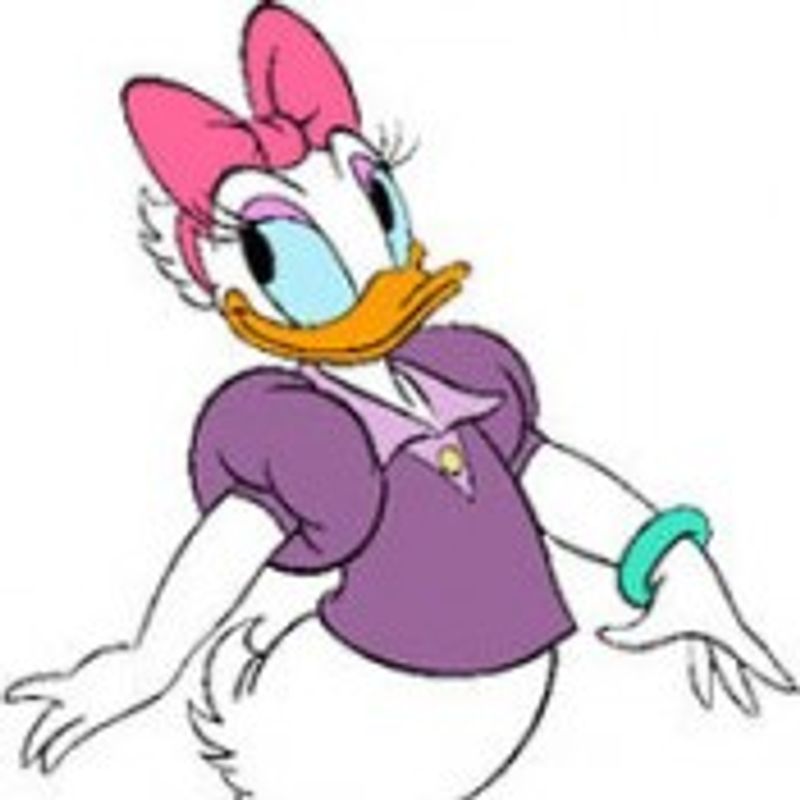 Pedrita picture