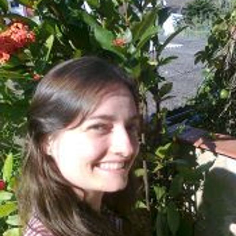 Joanna Angélica Vetter picture