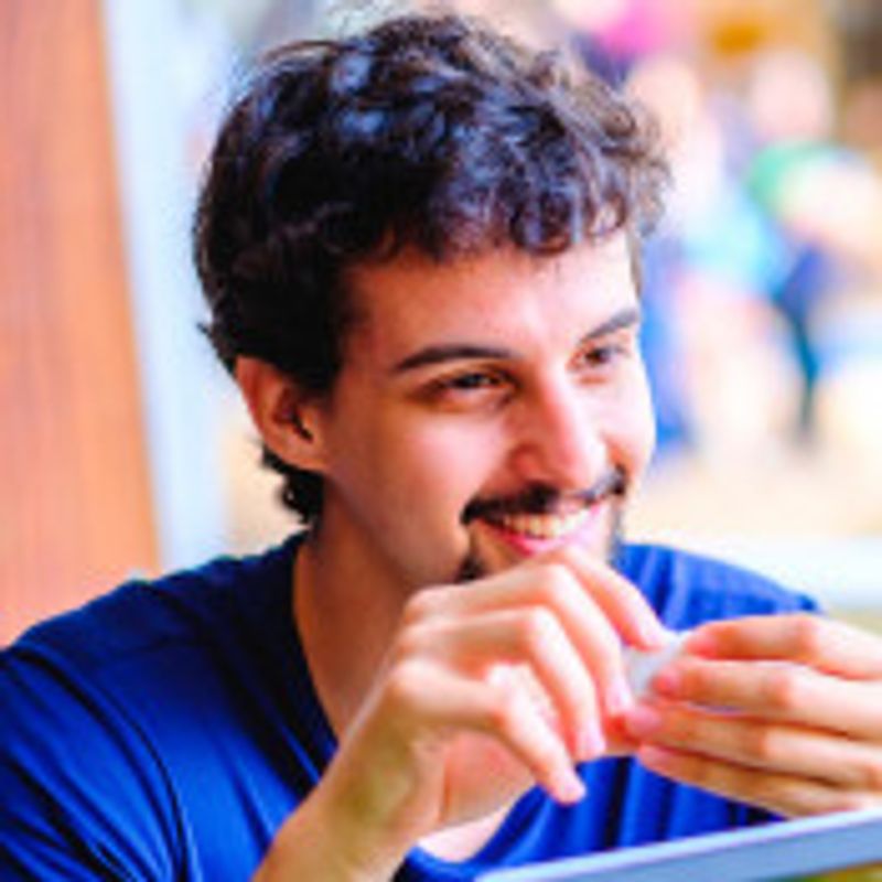 Matheus Teixeira Torrano picture
