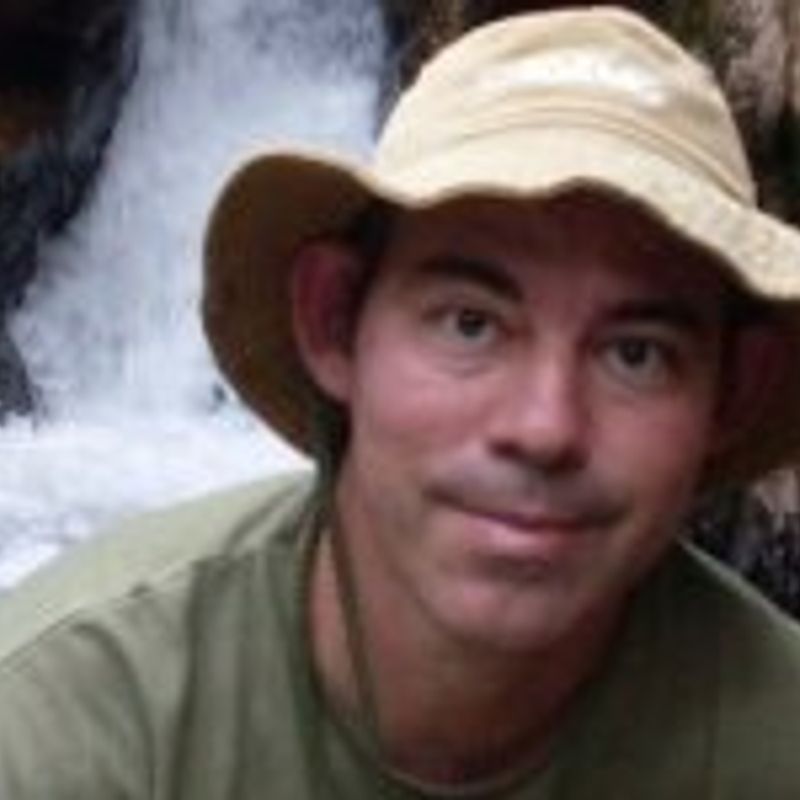 Ricardo Marcus Soares Mendes picture