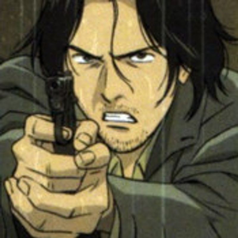 Tiago picture