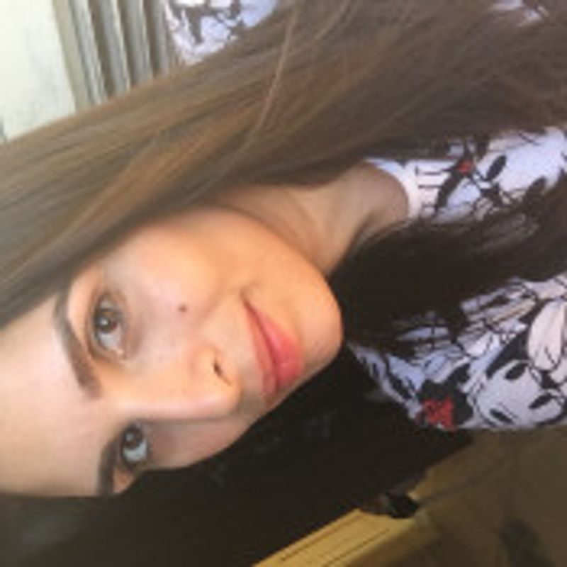 Jéssyca Virginia picture