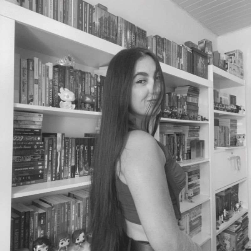Myreia Liduario picture