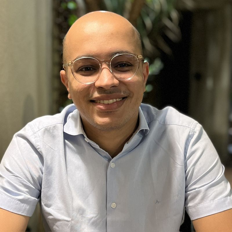 Nélio Barbosa picture