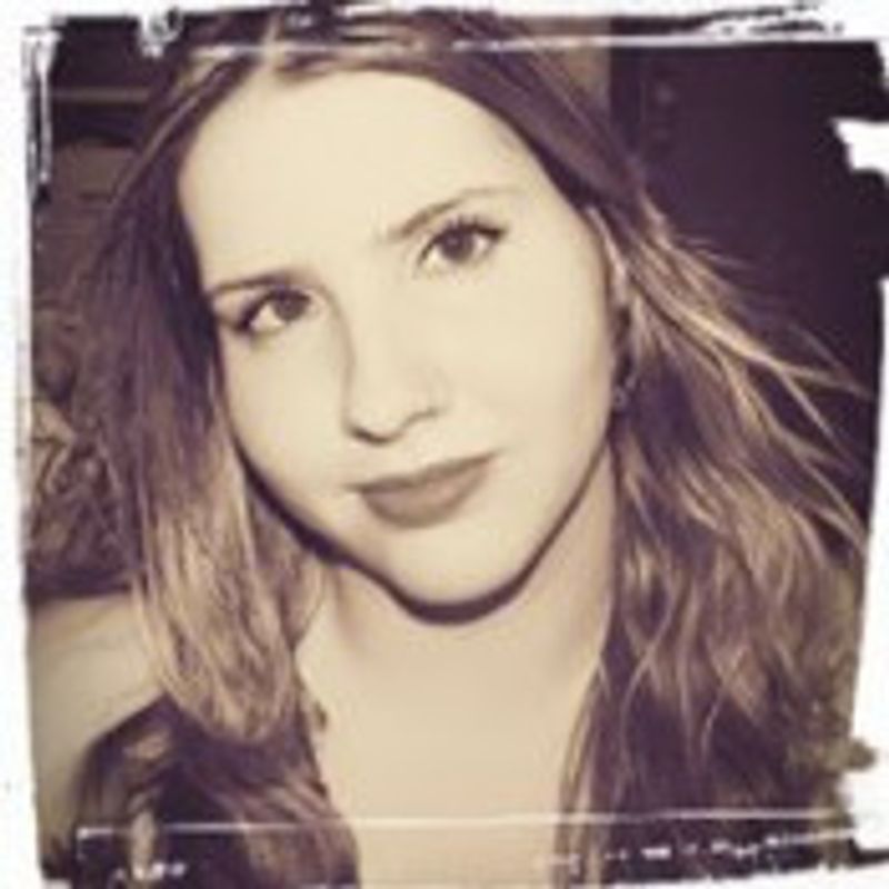 LETICIA CODARIN picture