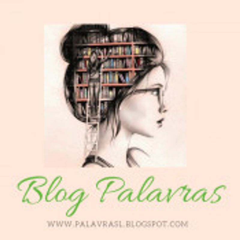 Lorena Lorrane Coimbra picture