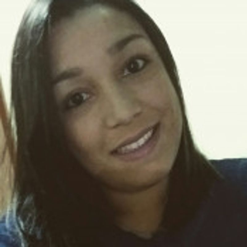 Julianne Dias picture