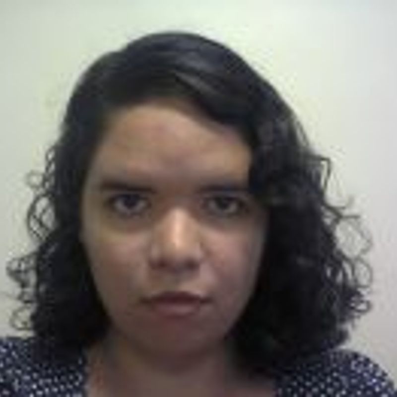 Bruna Ribeiro Pereira picture