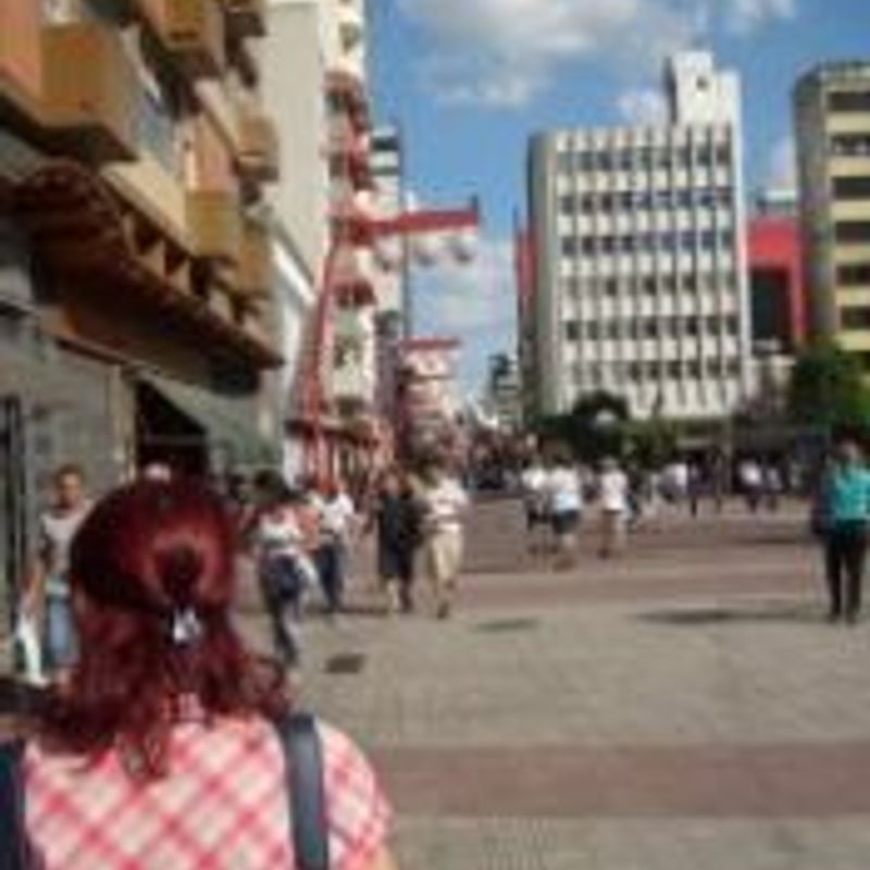 Ana Cristina picture
