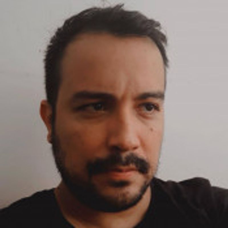 Douglas Oliveira picture