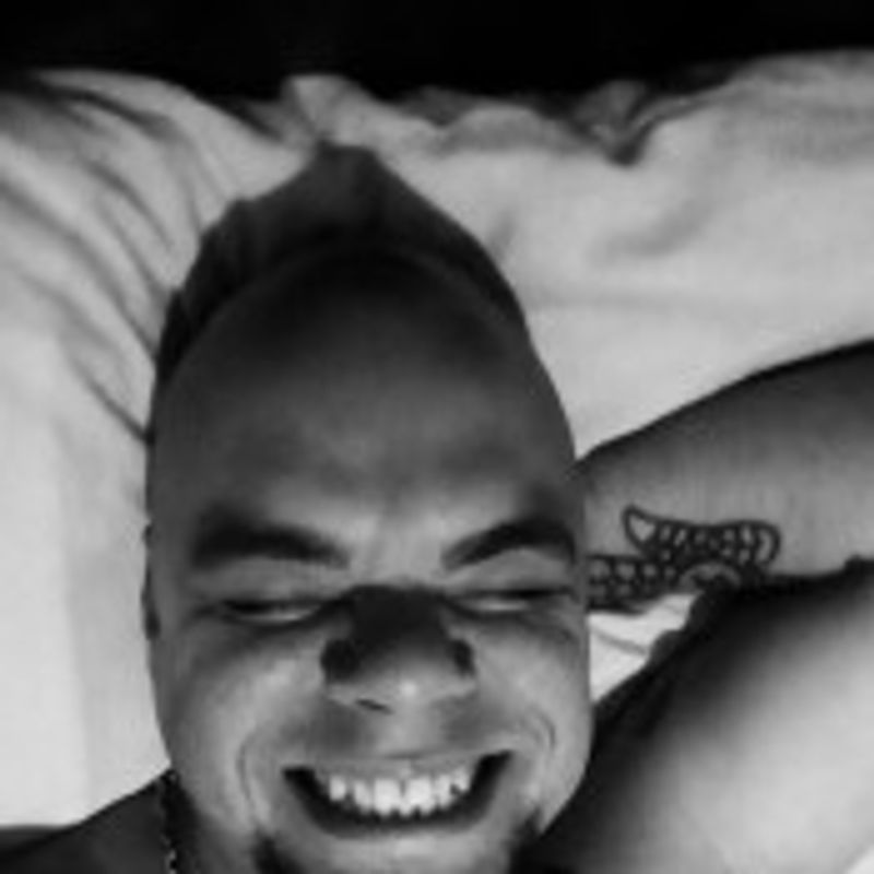 Gabriel G. da Cunha picture