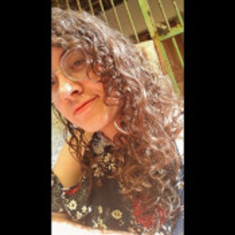 Alanne  picture