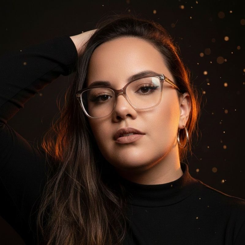 Beatriz Domiciano picture