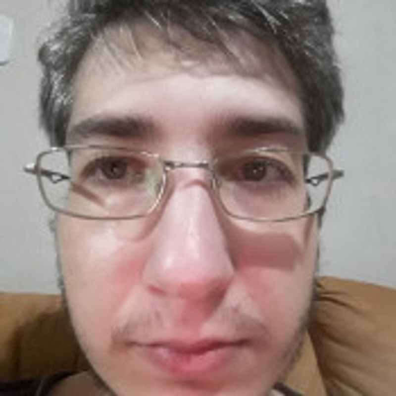 Lucas Zanco Bianco picture