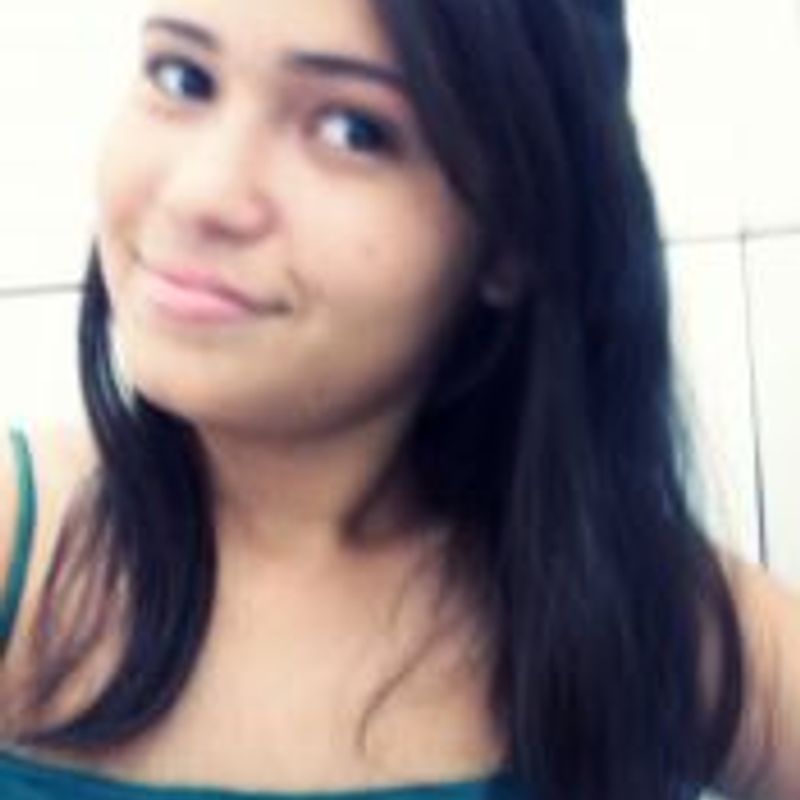 Janaelia Vasconcelos picture