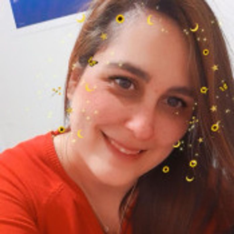 Brunna Marques picture