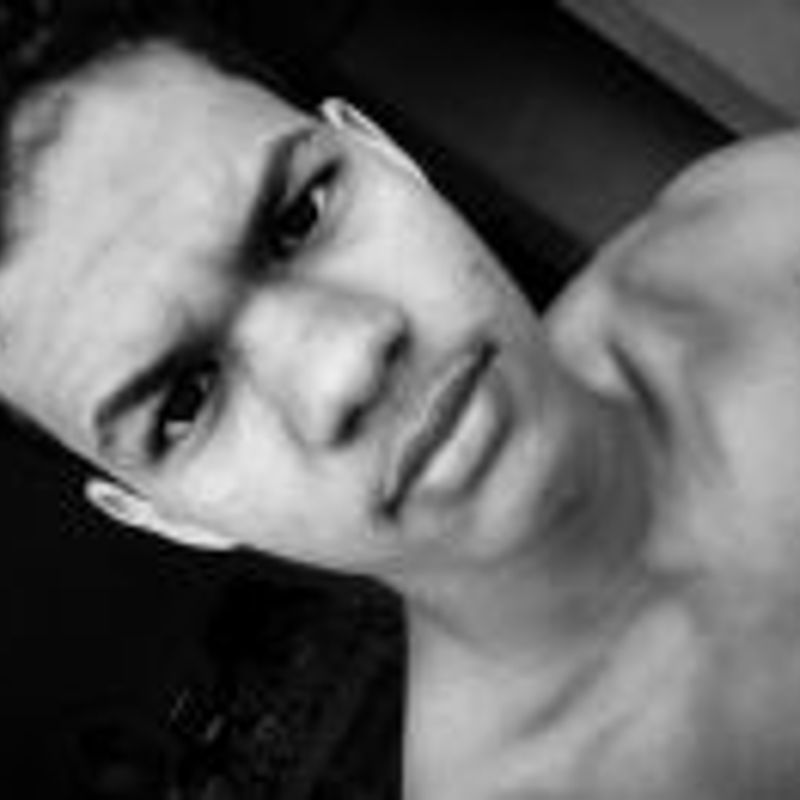 Gabriel Rodrigues picture