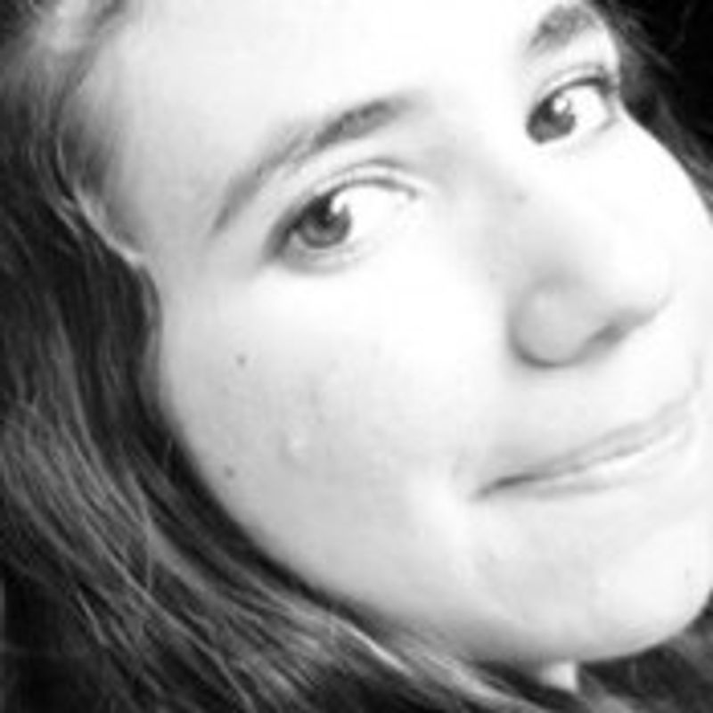 Bruna Silva picture