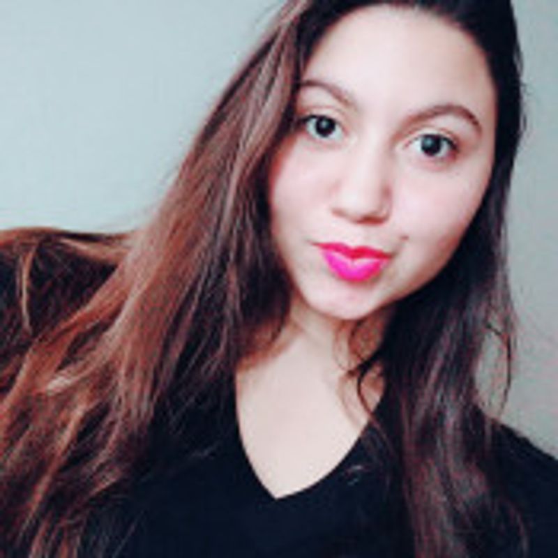 Amanda Mesquita picture
