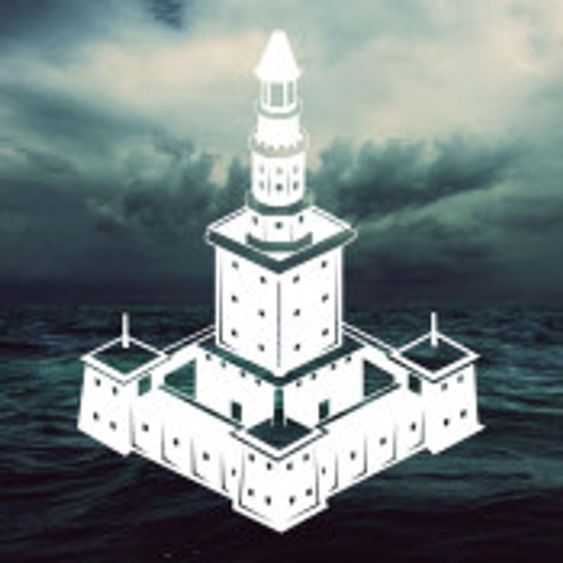 Blog Alexandria picture