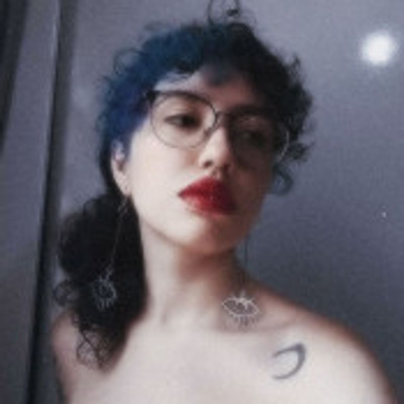 Cibele Costa picture