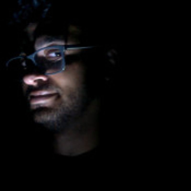 Lennon Lima de Oliveira picture