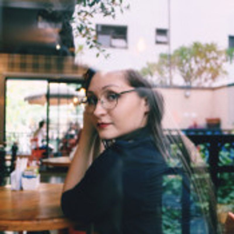 Allana Meraki picture