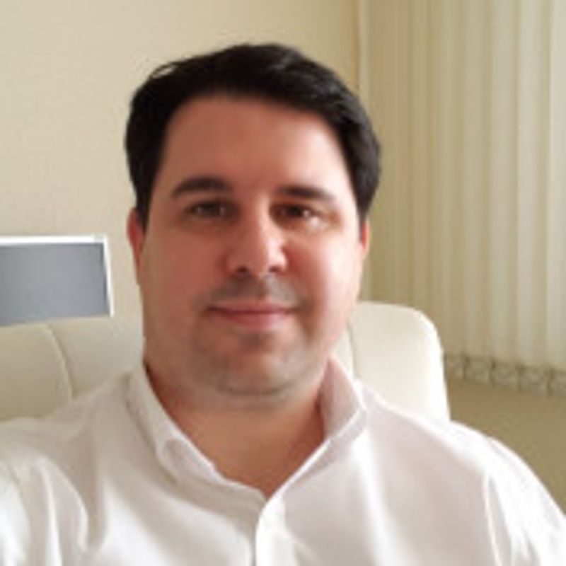 Nilo César Teixeira picture