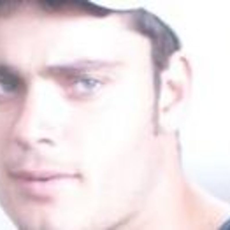 Luciano Camatta picture