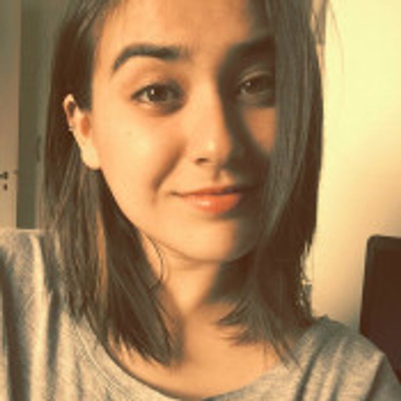 Lívia Bartilotti picture