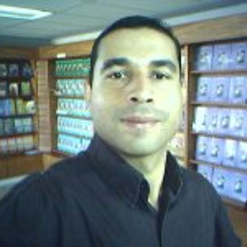 Ilson picture