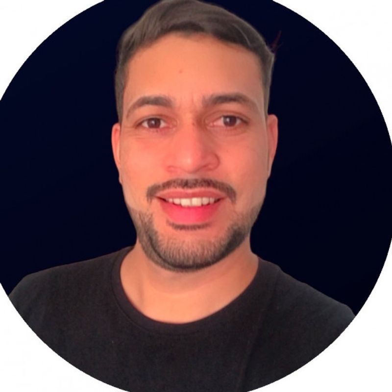 Rodrigo Ramos picture