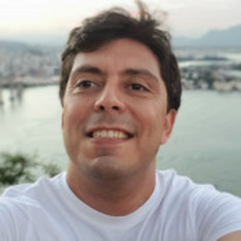 Hygoor Jorge picture