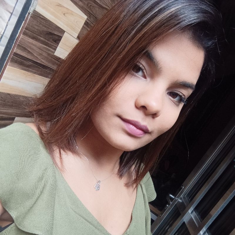 Paula picture