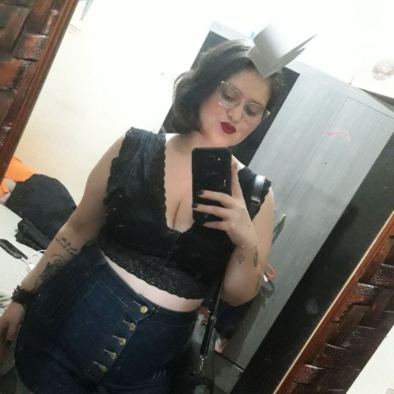 Patrícia Sales picture