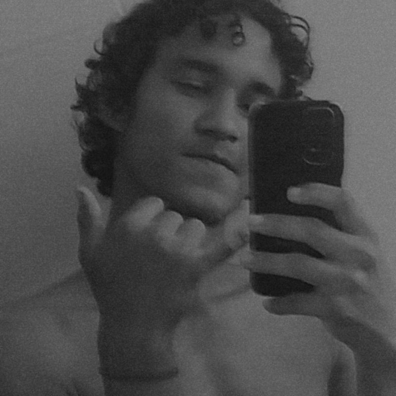 Kaio Vinicius picture