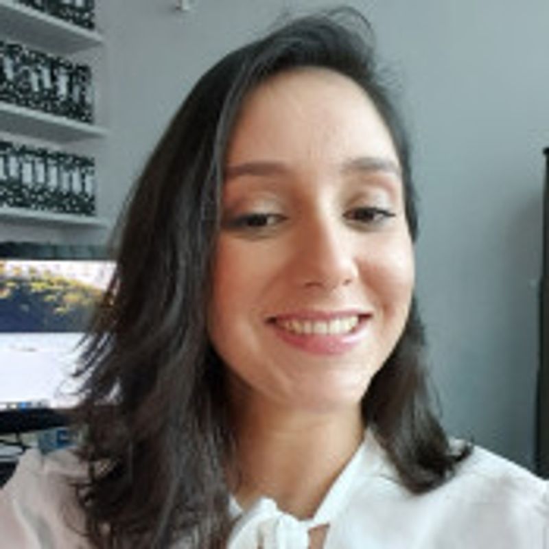 Amanda Baroni picture