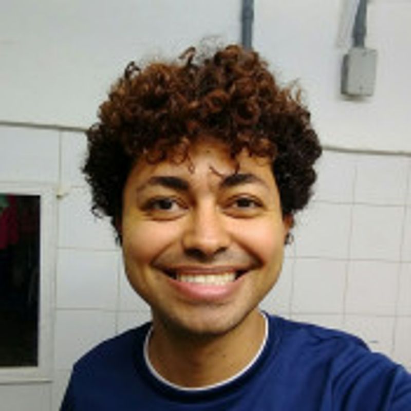 Rafa Karaoglan picture